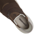 33600142　CAVESTAR SLIT SLIDE XG　BROWN　699783-0001
