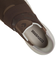33600142　CAVESTAR SLIT SLIDE XG　BROWN　699783-0001