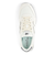 WL996TAI　WL996TAI(D)　OFF WHITE(AI)　693514-0001