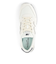 WL996TAI　WL996TAI(D)　OFF WHITE(AI)　693514-0001