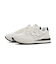 WL996TAI　WL996TAI(D)　OFF WHITE(AI)　693514-0001