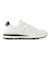 WL996TAI　WL996TAI(D)　OFF WHITE(AI)　693514-0001