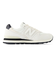 WL996TAI　WL996TAI(D)　OFF WHITE(AI)　693514-0001