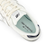 WL996TAI　WL996TAI(D)　OFF WHITE(AI)　693514-0001