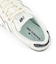 WL996TAI　WL996TAI(D)　OFF WHITE(AI)　693514-0001