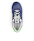 U574QBL　U574QBL(D)　NAVY(QBL)　693486-0001