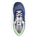 U574QBL　U574QBL(D)　NAVY(QBL)　693486-0001