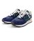 U574QBL　U574QBL(D)　NAVY(QBL)　693486-0001
