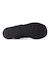 U574QBL　U574QBL(D)　NAVY(QBL)　693486-0001