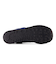 U574QBL　U574QBL(D)　NAVY(QBL)　693486-0001