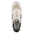 CM996SL2　CM996SL2(D)　OFF WHITE(SL2)　693473-0001