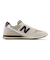 CM996SL2　CM996SL2(D)　OFF WHITE(SL2)　693473-0001