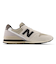 CM996SL2　CM996SL2(D)　OFF WHITE(SL2)　693473-0001