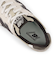 CM996SL2　CM996SL2(D)　OFF WHITE(SL2)　693473-0001
