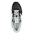 WL996EM2　WL996EM2(D)　BLACK(EM2)　693510-0001