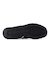 WL996EM2　WL996EM2(D)　BLACK(EM2)　693510-0001