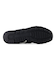 WL996EM2　WL996EM2(D)　BLACK(EM2)　693510-0001