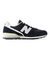 WL996EM2　WL996EM2(D)　BLACK(EM2)　693510-0001