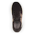 W1440IK1　W1440IK1(D)　BLACK(IK1)　693499-0001