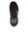 W1440IK1　W1440IK1(D)　BLACK(IK1)　693499-0001
