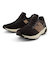 W1440IK1　W1440IK1(D)　BLACK(IK1)　693499-0001