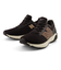 W1440IK1　W1440IK1(D)　BLACK(IK1)　693499-0001