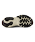 W1440IK1　W1440IK1(D)　BLACK(IK1)　693499-0001