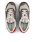 U574QGY　U574QGY(D)　GRAY(QGY)　693487-0001