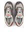 U574QGY　U574QGY(D)　GRAY(QGY)　693487-0001