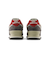 U574QGY　U574QGY(D)　GRAY(QGY)　693487-0001