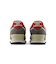 U574QGY　U574QGY(D)　GRAY(QGY)　693487-0001