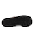 U574QGY　U574QGY(D)　GRAY(QGY)　693487-0001