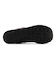 U574QGY　U574QGY(D)　GRAY(QGY)　693487-0001