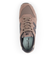 WL996TAK　WL996TAK(D)　BROWN(AK)　693516-0001