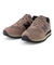 WL996TAK　WL996TAK(D)　BROWN(AK)　693516-0001
