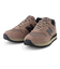WL996TAK　WL996TAK(D)　BROWN(AK)　693516-0001