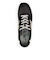 CM996SM2　CM996SM2(D)　BLACK(SM2)　693474-0001