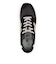 CM996SM2　CM996SM2(D)　BLACK(SM2)　693474-0001