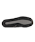 CM996SM2　CM996SM2(D)　BLACK(SM2)　693474-0001