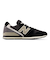 CM996SM2　CM996SM2(D)　BLACK(SM2)　693474-0001