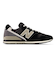 CM996SM2　CM996SM2(D)　BLACK(SM2)　693474-0001