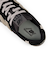 CM996SM2　CM996SM2(D)　BLACK(SM2)　693474-0001