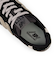 CM996SM2　CM996SM2(D)　BLACK(SM2)　693474-0001