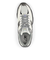U509CC　U509CC(D)　WHITE(CC)　693481-0001