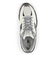 U509CC　U509CC(D)　WHITE(CC)　693481-0001