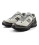 U509CC　U509CC(D)　WHITE(CC)　693481-0001