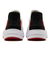 33600130　CAVESTAR SLIT SLIDE　WHITE/BLACK/RED　699779-0001