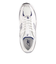 U509CD　U509CD(D)　WHITE/NAVY(CD)　693483-0001
