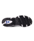 U509CD　U509CD(D)　WHITE/NAVY(CD)　693483-0001