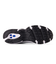U509CD　U509CD(D)　WHITE/NAVY(CD)　693483-0001